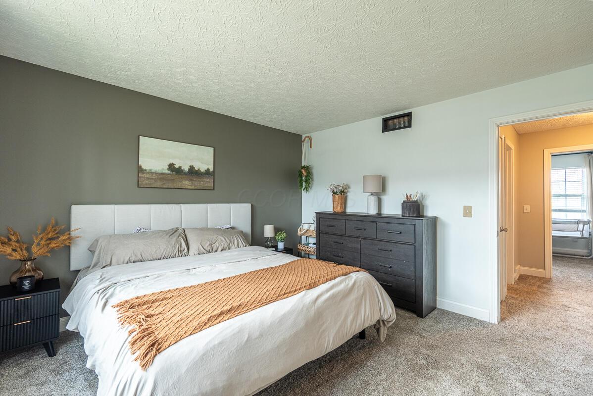 7913 Meadowhaven Boulevard #13, Columbus, Ohio image 12