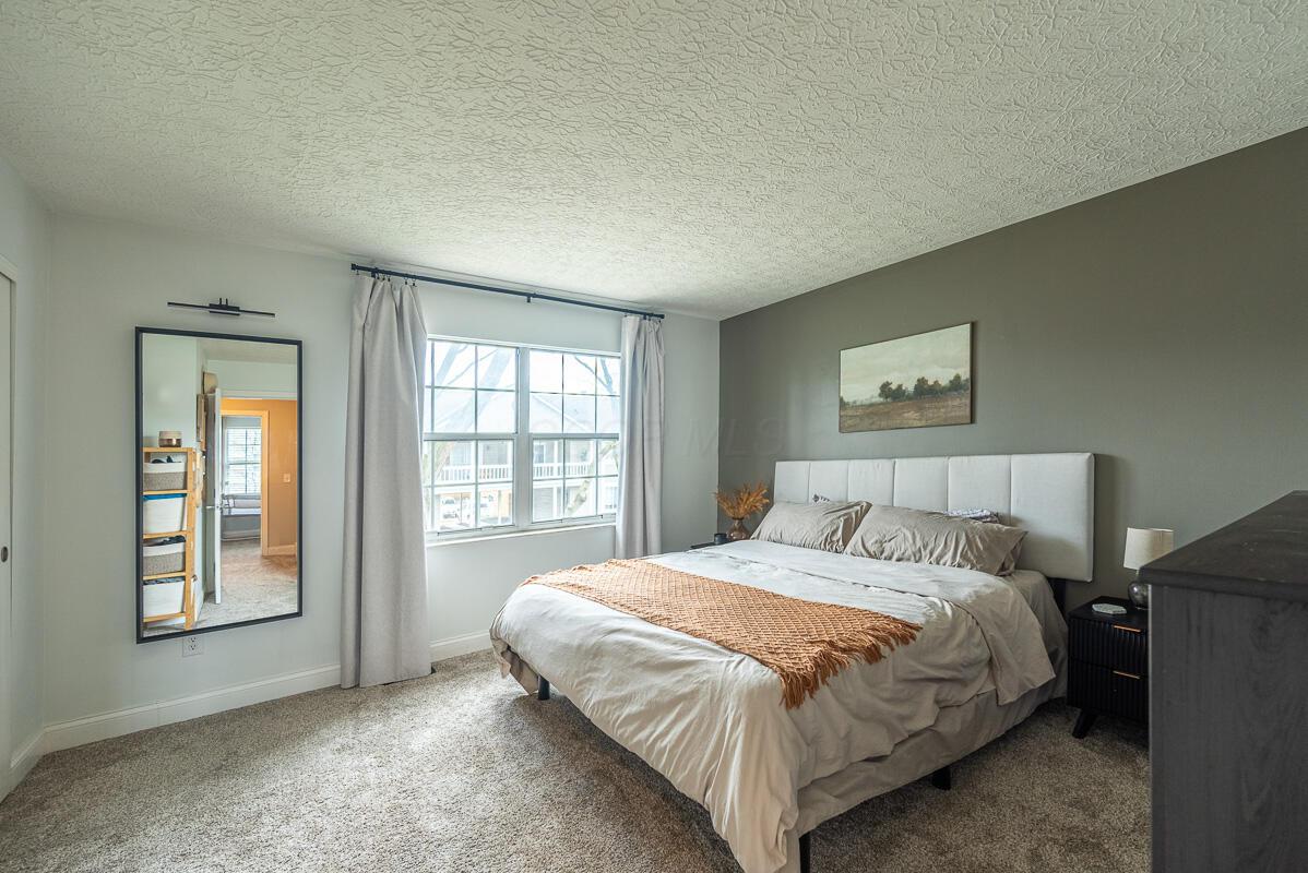 7913 Meadowhaven Boulevard #13, Columbus, Ohio image 11