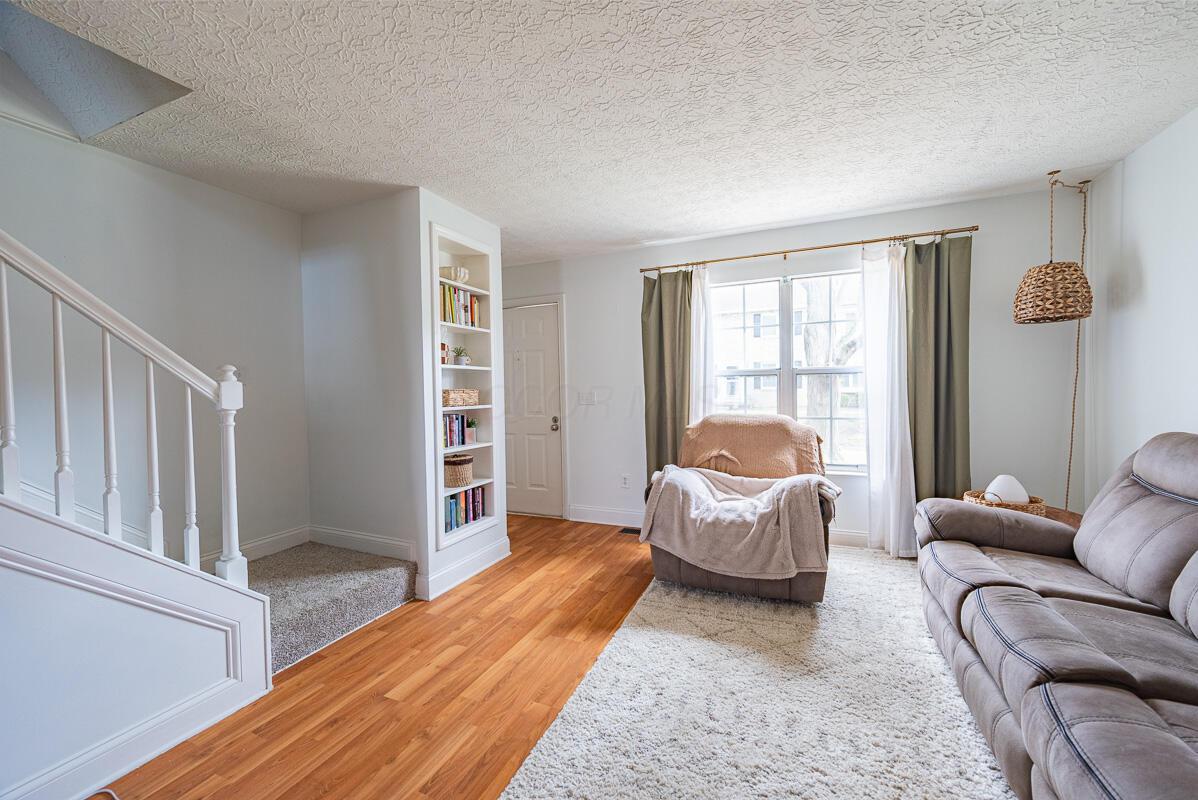 7913 Meadowhaven Boulevard #13, Columbus, Ohio image 4