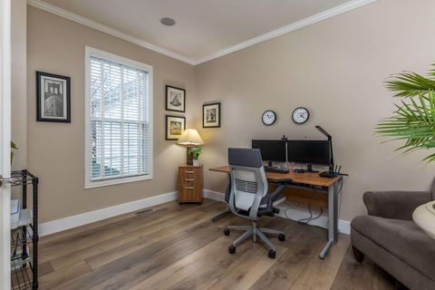 Tiny photo for 7231 Sumption Drive, New Albany, OH 43054 (MLS # 226002207)