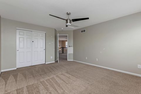 Tiny photo for 7231 Sumption Drive, New Albany, OH 43054 (MLS # 226002207)