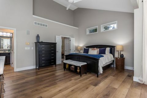 Tiny photo for 7231 Sumption Drive, New Albany, OH 43054 (MLS # 226002207)