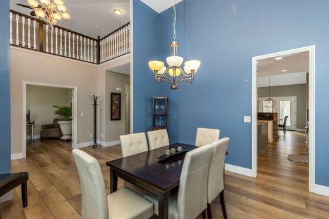 Tiny photo for 7231 Sumption Drive, New Albany, OH 43054 (MLS # 226002207)