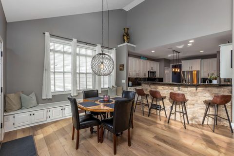 Tiny photo for 7231 Sumption Drive, New Albany, OH 43054 (MLS # 226002207)