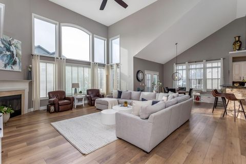 Tiny photo for 7231 Sumption Drive, New Albany, OH 43054 (MLS # 226002207)