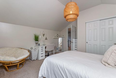 Tiny photo for 7231 Sumption Drive, New Albany, OH 43054 (MLS # 226002207)