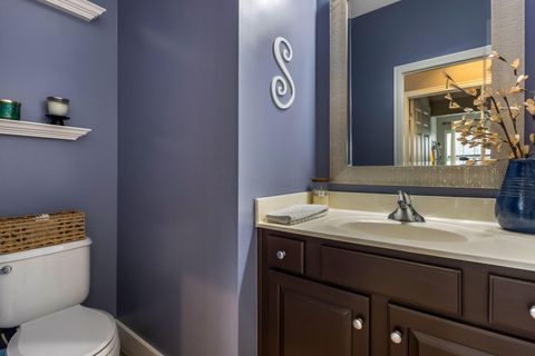 Tiny photo for 7231 Sumption Drive, New Albany, OH 43054 (MLS # 226002207)