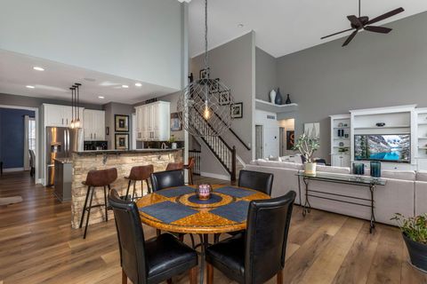 Tiny photo for 7231 Sumption Drive, New Albany, OH 43054 (MLS # 226002207)