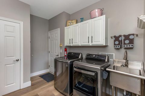 Tiny photo for 7231 Sumption Drive, New Albany, OH 43054 (MLS # 226002207)