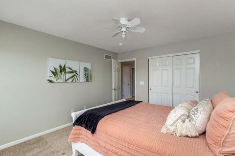 Tiny photo for 7231 Sumption Drive, New Albany, OH 43054 (MLS # 226002207)