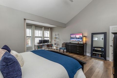 Tiny photo for 7231 Sumption Drive, New Albany, OH 43054 (MLS # 226002207)