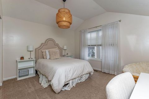 Tiny photo for 7231 Sumption Drive, New Albany, OH 43054 (MLS # 226002207)