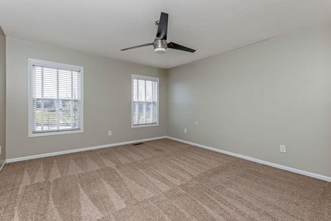 Tiny photo for 7231 Sumption Drive, New Albany, OH 43054 (MLS # 226002207)