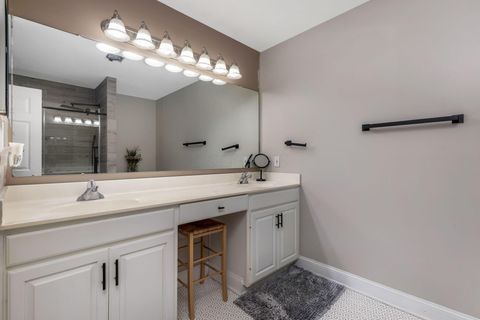 Tiny photo for 7231 Sumption Drive, New Albany, OH 43054 (MLS # 226002207)