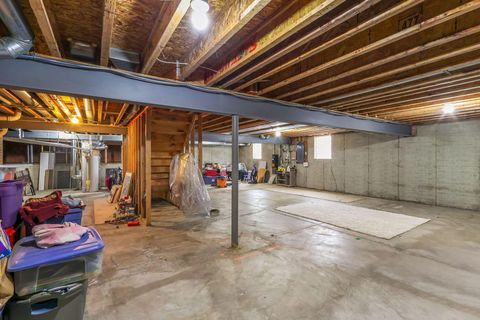 Tiny photo for 7231 Sumption Drive, New Albany, OH 43054 (MLS # 226002207)