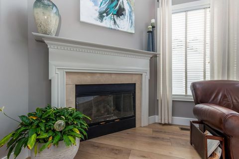 Tiny photo for 7231 Sumption Drive, New Albany, OH 43054 (MLS # 226002207)