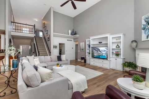 Tiny photo for 7231 Sumption Drive, New Albany, OH 43054 (MLS # 226002207)