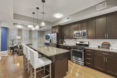 Tiny photo for 138 E Greenwood Avenue, Columbus, OH 43201 (MLS # 226002819)