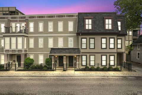 Tiny photo for 138 E Greenwood Avenue, Columbus, OH 43201 (MLS # 226002819)