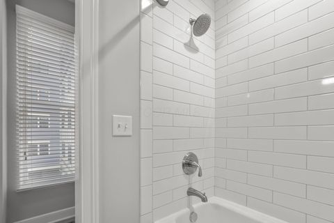 Tiny photo for 138 E Greenwood Avenue, Columbus, OH 43201 (MLS # 226002819)