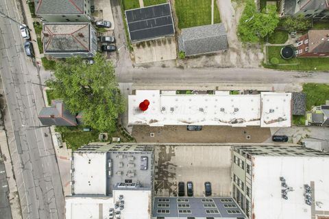 Tiny photo for 138 E Greenwood Avenue, Columbus, OH 43201 (MLS # 226002819)