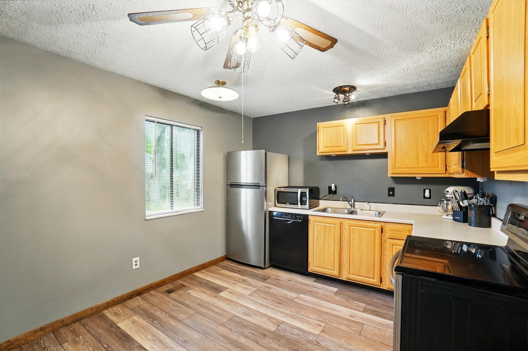 8440 Blue Lake Avenue, Galloway, Ohio image 12