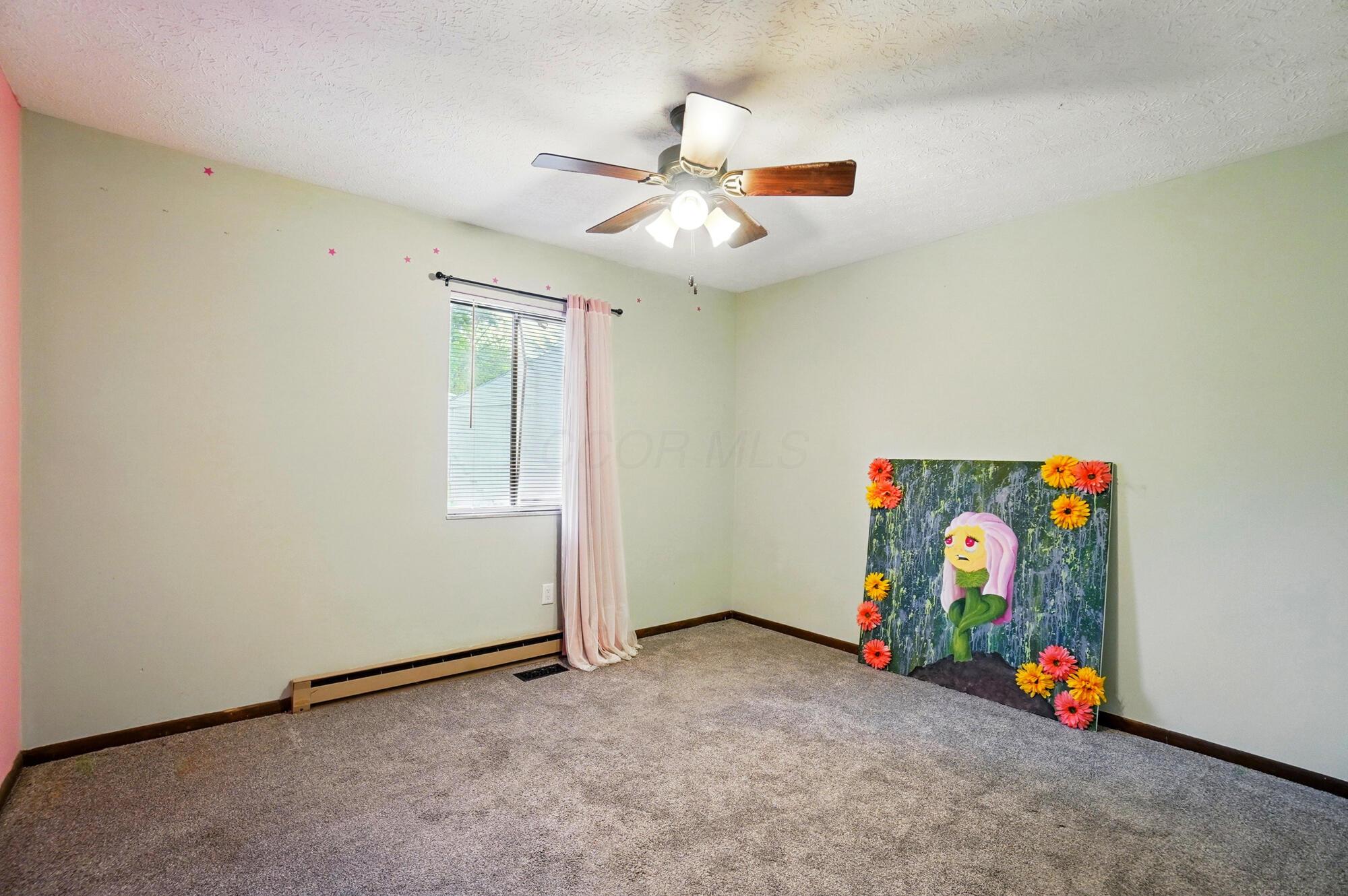 8440 Blue Lake Avenue, Galloway, Ohio image 20