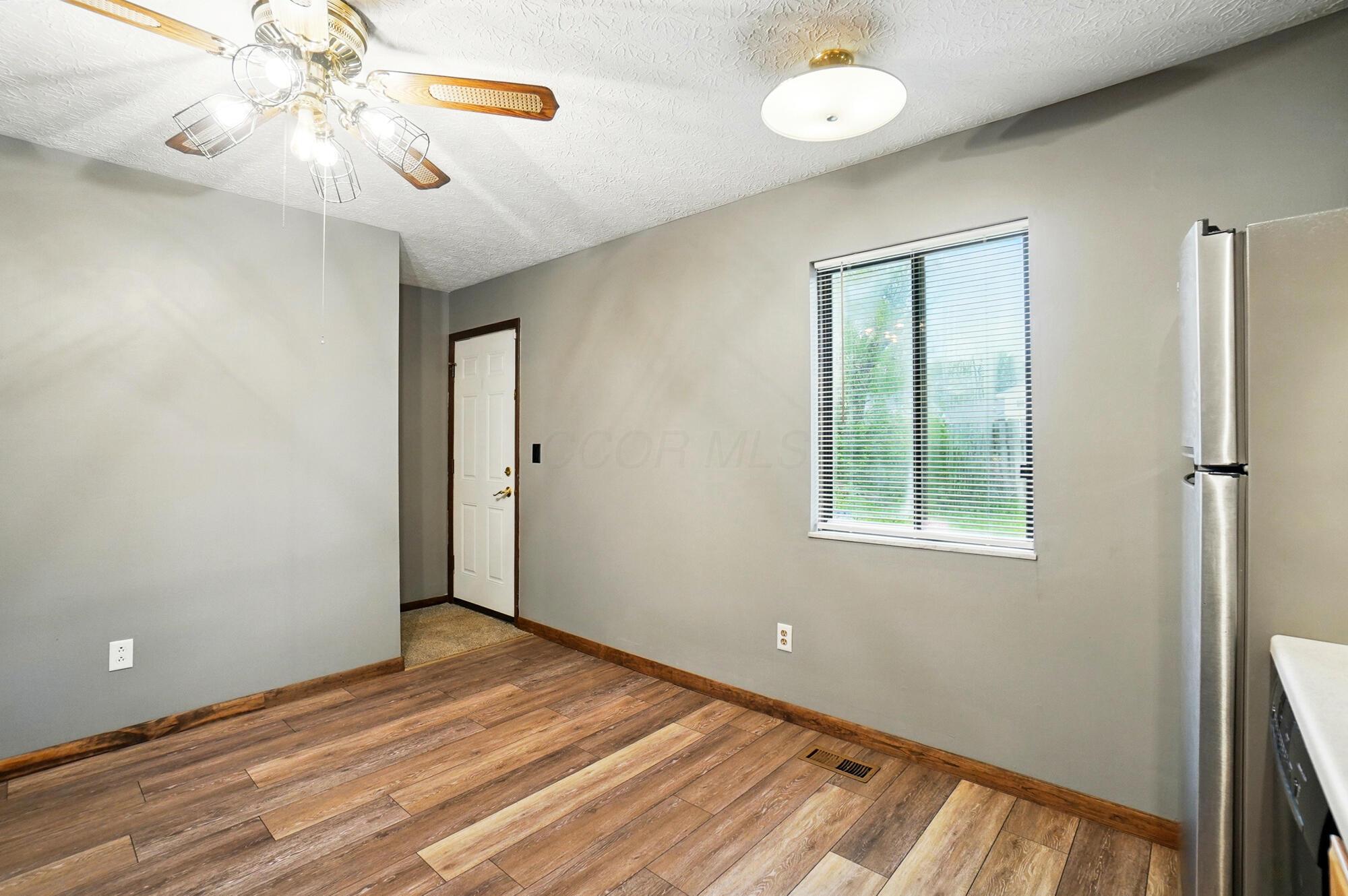 8440 Blue Lake Avenue, Galloway, Ohio image 15