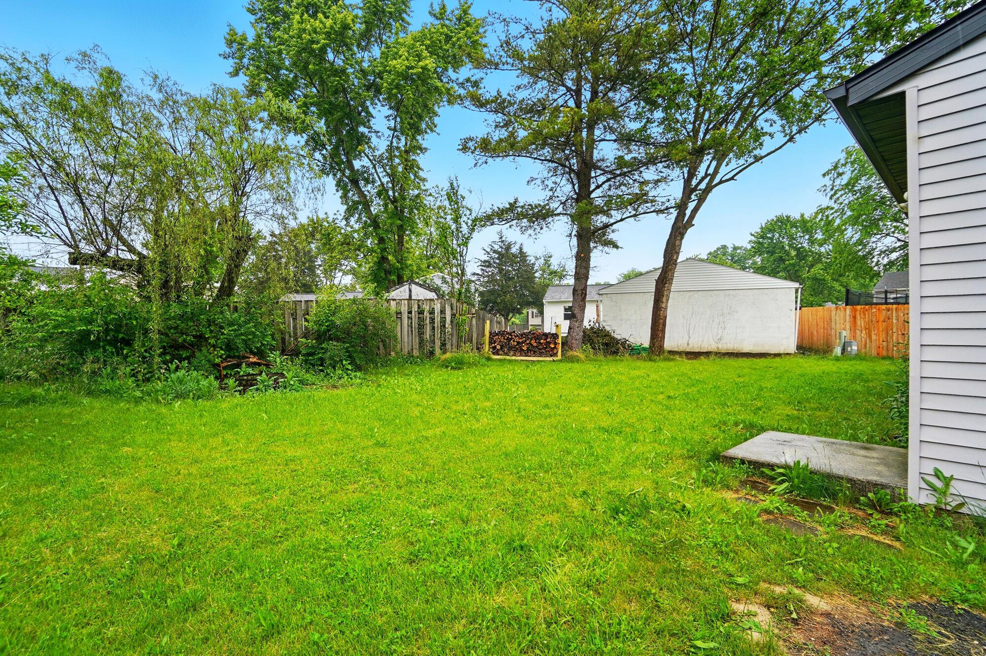 8440 Blue Lake Avenue, Galloway, Ohio image 34