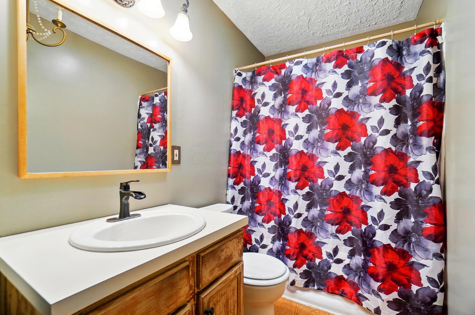 8440 Blue Lake Avenue, Galloway, Ohio image 23