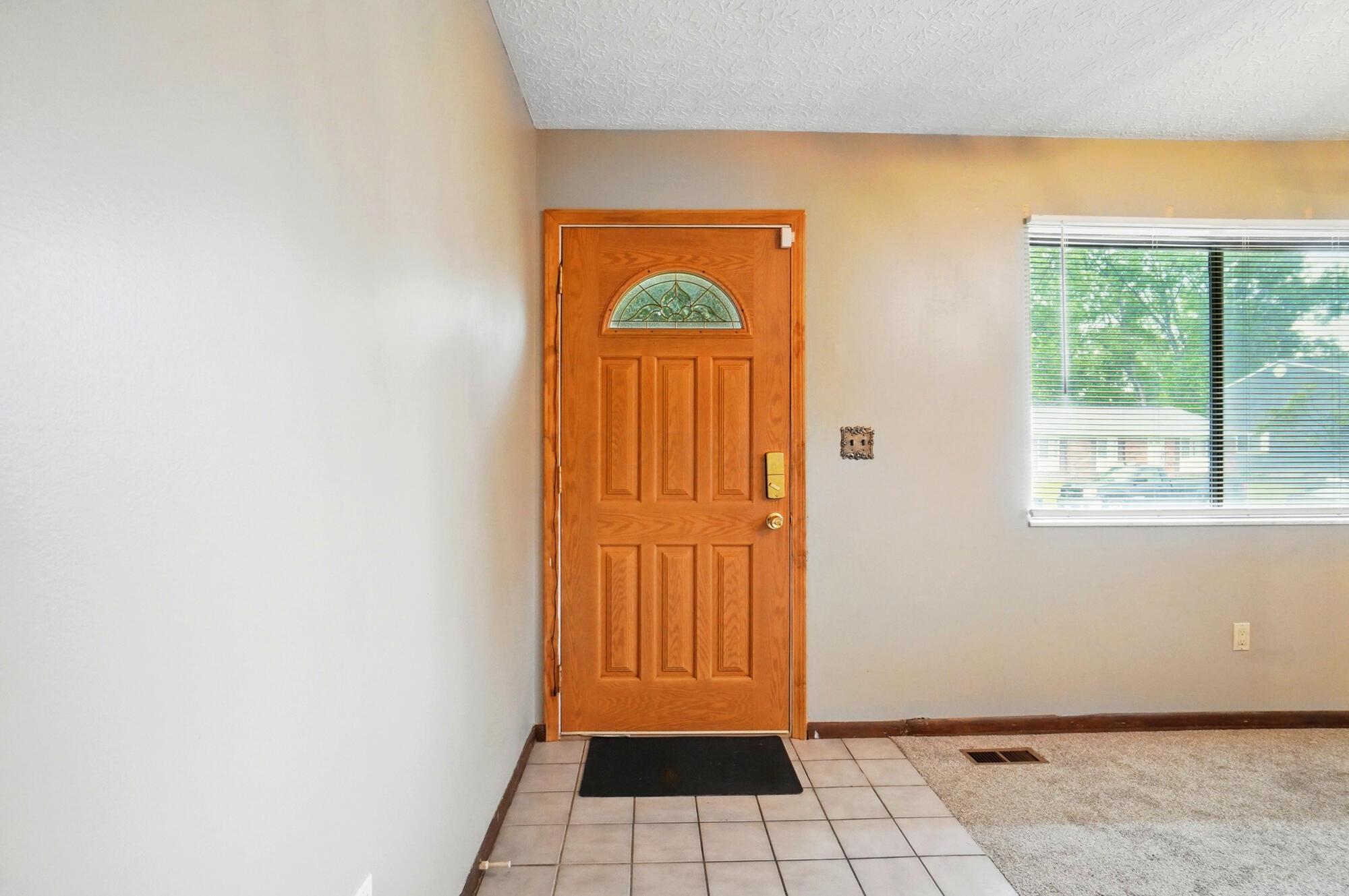 8440 Blue Lake Avenue, Galloway, Ohio image 6