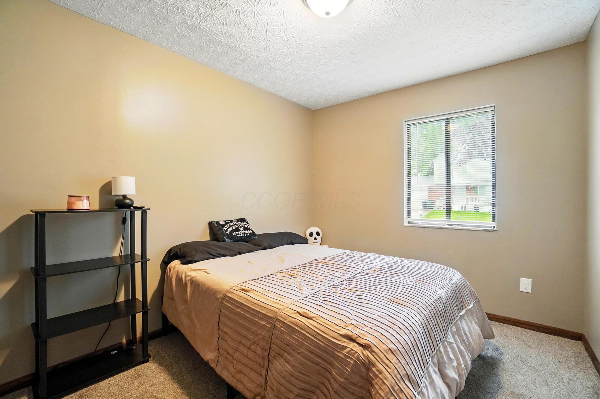 8440 Blue Lake Avenue, Galloway, Ohio image 17