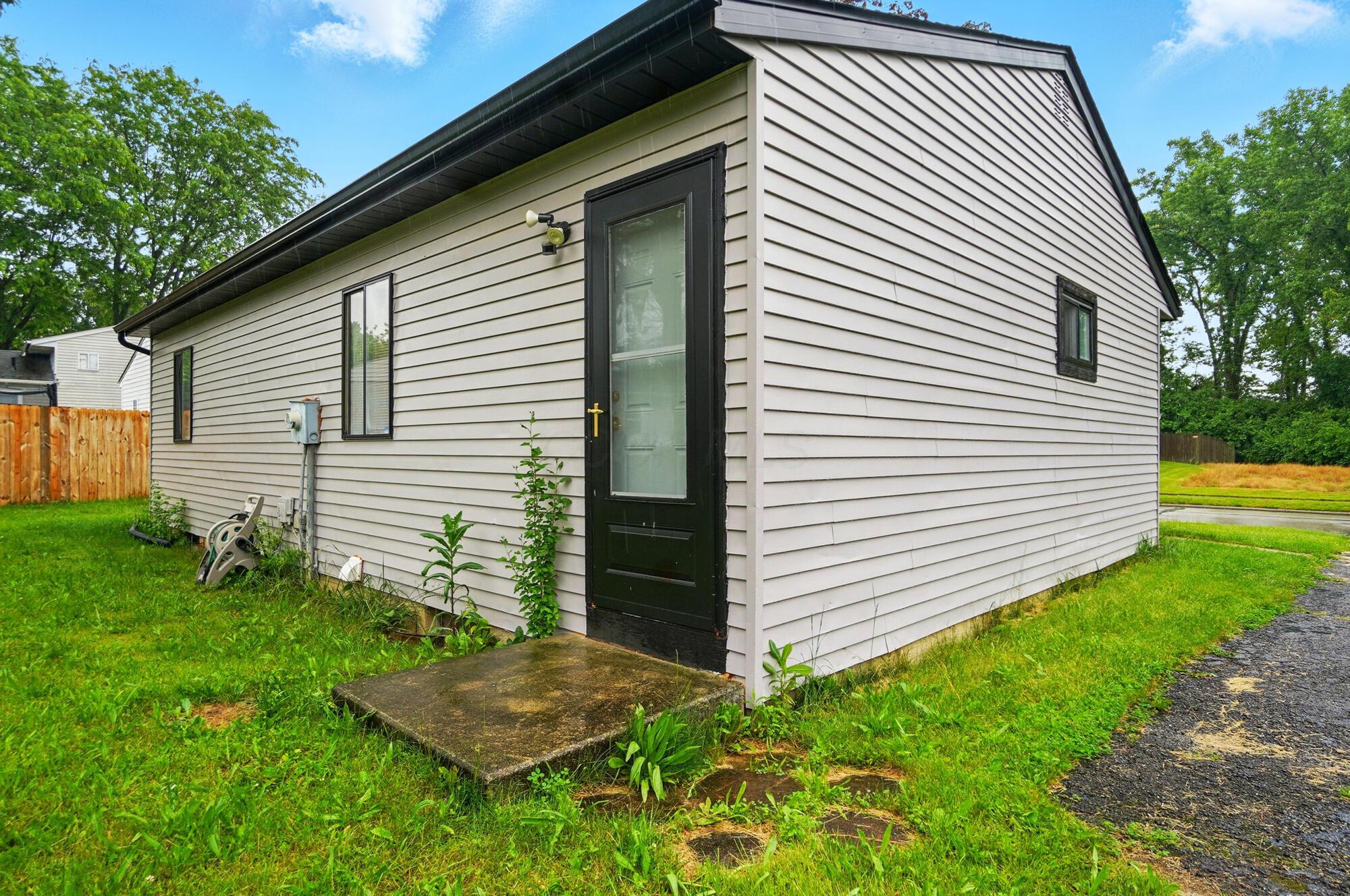 8440 Blue Lake Avenue, Galloway, Ohio image 33