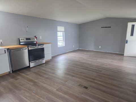 Tiny photo for 6106 London Groveport Road H8 #H8, Grove City, OH 43123 (MLS # 226022794)