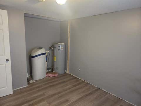 Tiny photo for 6106 London Groveport Road H8 #H8, Grove City, OH 43123 (MLS # 226022794)
