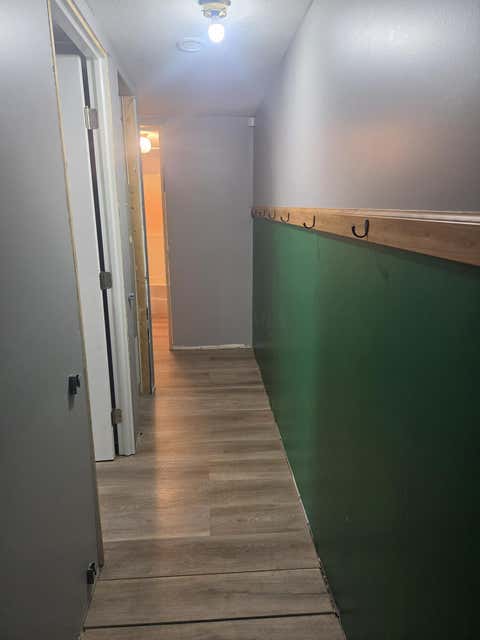 Tiny photo for 6106 London Groveport Road H8 #H8, Grove City, OH 43123 (MLS # 226022794)