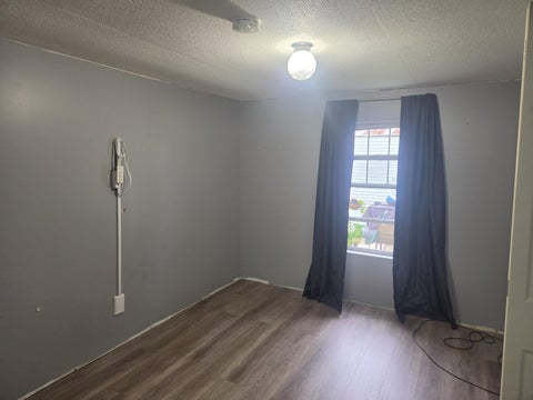 Tiny photo for 6106 London Groveport Road H8 #H8, Grove City, OH 43123 (MLS # 226022794)