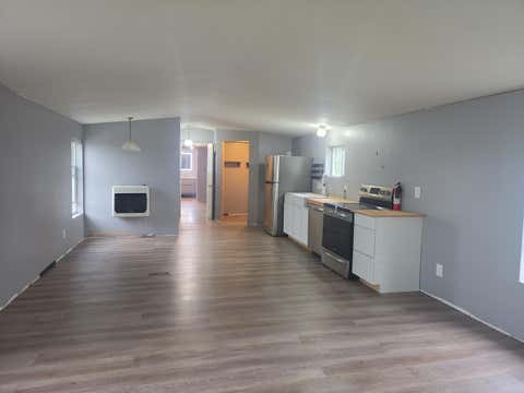 Tiny photo for 6106 London Groveport Road H8 #H8, Grove City, OH 43123 (MLS # 226022794)