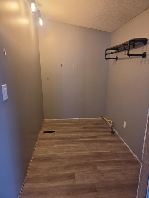 Tiny photo for 6106 London Groveport Road H8 #H8, Grove City, OH 43123 (MLS # 226022794)
