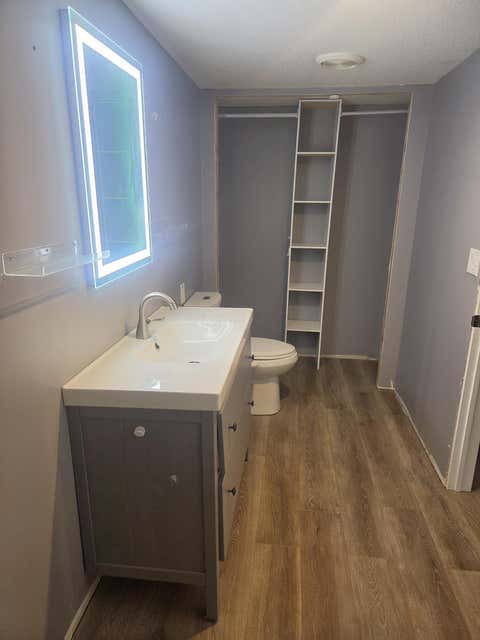 Tiny photo for 6106 London Groveport Road H8 #H8, Grove City, OH 43123 (MLS # 226022794)