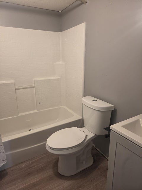 Tiny photo for 6106 London Groveport Road H8 #H8, Grove City, OH 43123 (MLS # 226022794)