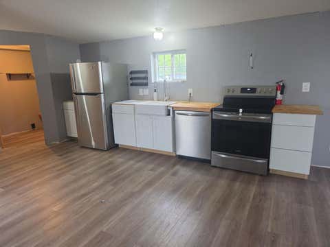 Tiny photo for 6106 London Groveport Road H8 #H8, Grove City, OH 43123 (MLS # 226022794)