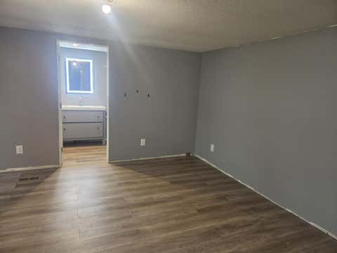 Tiny photo for 6106 London Groveport Road H8 #H8, Grove City, OH 43123 (MLS # 226022794)