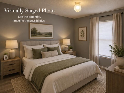 Tiny photo for 6106 London Groveport Road H8 #H8, Grove City, OH 43123 (MLS # 226022794)
