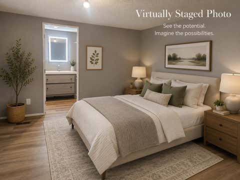 Tiny photo for 6106 London Groveport Road H8 #H8, Grove City, OH 43123 (MLS # 226022794)