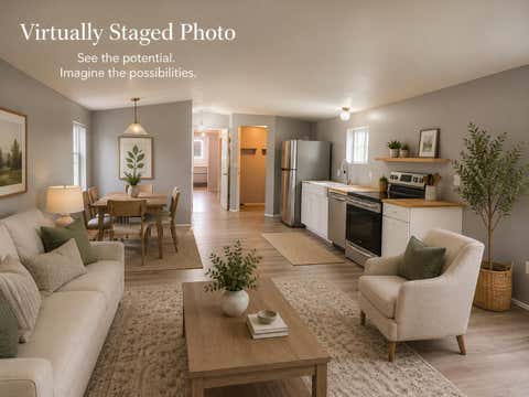 Tiny photo for 6106 London Groveport Road H8 #H8, Grove City, OH 43123 (MLS # 226022794)