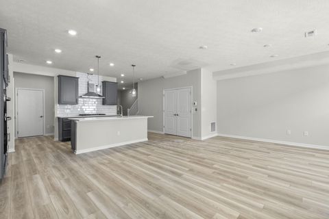 Tiny photo for 6526 Wheatly Road LOT 802 #LOT 802, New Albany, OH 43054 (MLS # 225037555)