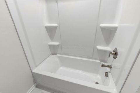 Tiny photo for 6526 Wheatly Road LOT 802 #LOT 802, New Albany, OH 43054 (MLS # 225037555)