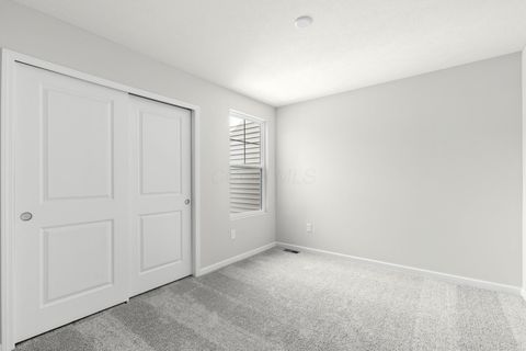 Tiny photo for 6526 Wheatly Road LOT 802 #LOT 802, New Albany, OH 43054 (MLS # 225037555)