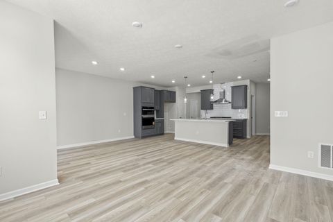 Tiny photo for 6526 Wheatly Road LOT 802 #LOT 802, New Albany, OH 43054 (MLS # 225037555)